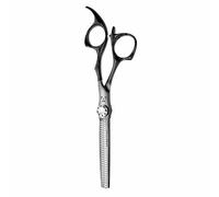Artero Artero Forbici Vintage Sculpir 30 D 6.5" 1000 g