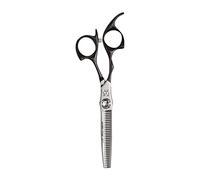 Artero Artero Forbici Vintage Sculpir 6 Mancino 50 g