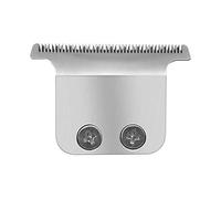 Artero Artero lama taglio Joker & Poker Mini 20 g