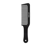 Artero Artero Pettine Larghezza Taglio Macchina 20 g