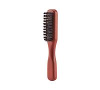 Artero Artero Spazzola Barber 30 g