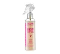 Artero Balsamo lenitivo Spray per Cani
