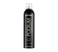 Artero Balsamo spray per capelli Podio per cani forte tenuta