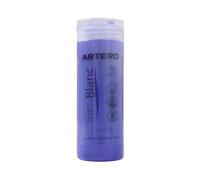 Artero Bianco Shampoo per cani dai capelli bianchi o neri. (100 ml)