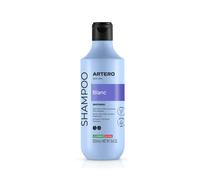 Artero Blanc. Shampoo sbiancante per cani dal pelo bianco. Ottieni un bianco bri