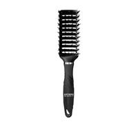 Artero Brush GE-BION17 Flexible Vent