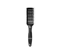 ARTERO BRUSH GE-BION17 FLEXIBLE VENT 1 u