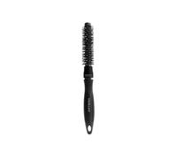 Artero Brush Graphite 16mm