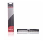 Artero Carbon Comb 179 Mm 1 Unit