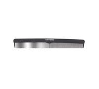 Artero Carbon Comb 179mm