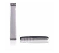Artero Carbon Comb Lady 189mm