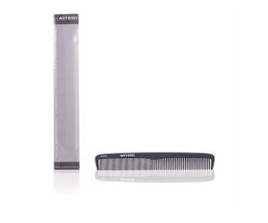 Artero Carbon Comb 189 Mm 1 Unit