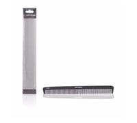 Artero Carbon Comb 219 Mm 1 Unit