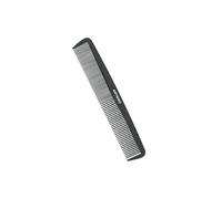 Artero Carbon Comb Lady 189mm