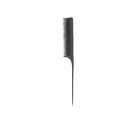 Artero Carbon Comb Plastic Tooth 215mm
