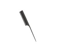 Artero Carbon Comb Plastic Tooth 215mm