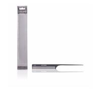Artero Carbon Comb With Plastic Spike 215 Mm 1 Un