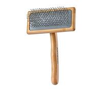Artero Carda morbida speciale per rimuovere nodi resistenti in cani e gatti (M - Nature Collection)