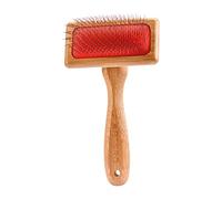Artero Carda Pua Lunga S Nature Collection