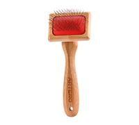 Artero Carda Pua lunga XS Nature Collection