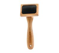 Artero Carda Pua Protetta Xs Nature Collection