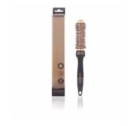 Artero Ceramic And Ionic Brush 25mm
