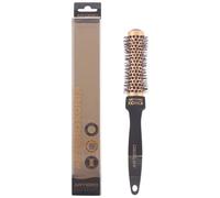 Artero Ceramic And Ionic Brush 25mm