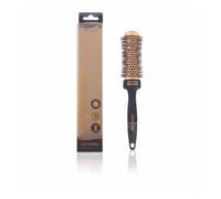 ARTERO BRUSH 33 mm