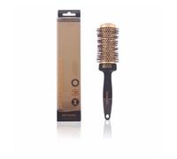 ARTERO BRUSH 43 mm