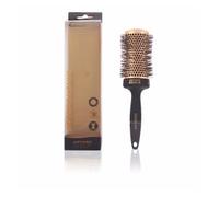 E_0017_30752 Artero Artero Round Brush 53mm Salute