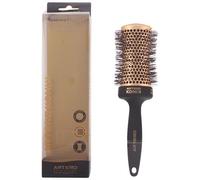 E_0017_30752 Artero Artero Round Brush 53mm Salute
