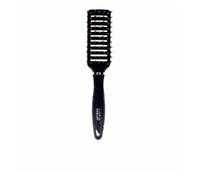 ARTERO BRUSH GE-BION17 FLEXIBLE VENT 1 u