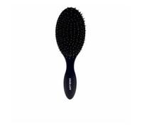 ARTERO BRUSH OVAL GRAPHITE 1 u