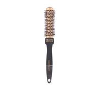 Artero Ceramic & Ionic Brush 25mm