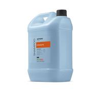 ARTERO CHAMPU HIDRATANTE 5LT (NDR)