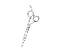 artero Ciseaux de coiffure professionali in acciaio inox 1 Pc
