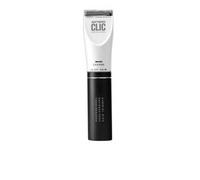 Artero Clic Hair Clipper 1 Unit