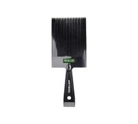 Artero Comb Flat Black