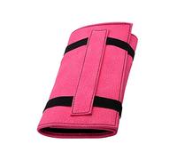Artero Custodia Prof. Forbici Rosa 50 g