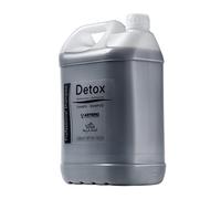 Artero Detox Shampoo anti-inquinamento per cani e gatti di città (5L)