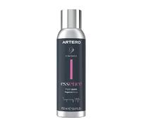 Artero Essence Profumo per Cavalli 250 ml - Riduce gli Odori di Sudore e Terra, Fragranza Delicata per Mantello Pulito e Lucido