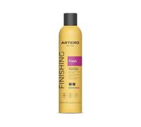 Artero Flash Spray Condizionatore Lucidante per Cani e Gatti - Idrata, Districa e Dona Brillantezza Immediata al Manto Senza Risciacquo