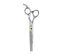 Artero Forbici Chunkers 7" e 27 denti