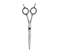ARTERO Forbici Exacta 15,2 cm, standard, unica