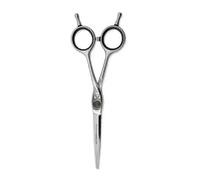 ARTERO Forbici Exakta 4.5", standard, unica