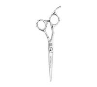Artero Forbici One Mancino 6,5"