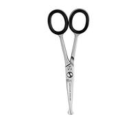 ARTERO Forbici Satin Mini dritta 4,5"