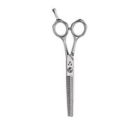 ARTERO Forbici Stage Scalpr 6 34D