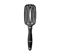 Artero Ge-Bion17 Curve Vent Brush