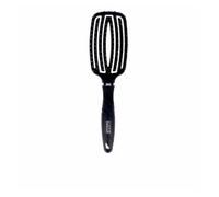Artero Ge-Bion17 Curve Vent Brush 1 Un